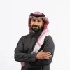 Abdulrahman Aldawsari
