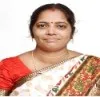 Dhivya