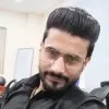 Abhishek Rana