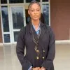 Mmasinachi Rita