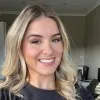 Lauren Mercer