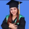 ANNY MARIELYS DIAZ MENDEZ