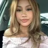 Raven Bumanlag