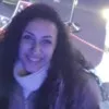 Iman Sami