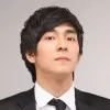Dae Gon Yang