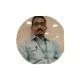 varughese issac