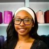 Tamya Flenoy