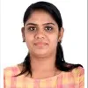 Induja Muthiah