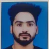 RAHUL NAIR