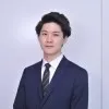 Reo Mekaru
