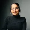 Sheetal Kundu