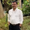 CHAANDRASHEKHAR Aamiin