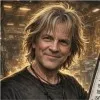 Glenn Puchtel