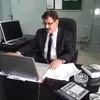 Nisar Ahmad