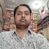Ajay Kumar Gupta