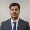 Nitish Sahni