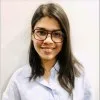 Megha Goyal