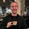 Erik Flom