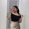 Nikita Arya