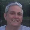 William Shoemaker