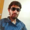 Prakash Gadipelli