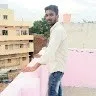 Anil Kalyadapu