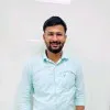 Puneeth Gowda