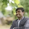 shiva Krishna