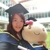 Josephine Wing Sze Chiang