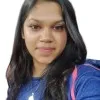 Devanshee Sharma