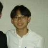 Simon Kang