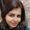 Garima Sharma