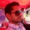 Amit Prasad