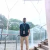 Harsh Kansara