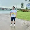 Jaideep Virk