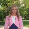 Madison Kaszner