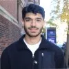 Hamza Nasar