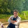 Atakan Türkmen
