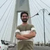Divyesh Miyani