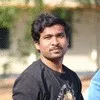 SHRINIVAS INAMDAR