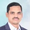Narsimha Reddy