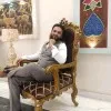 Muhammad Rizwan