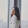 Nguyen Linh Dinh