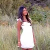 Anshika Chadda