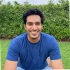 Kartike Sharma