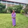 Nazifa Tabassum Nabila