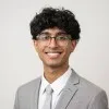 Vraj Shah