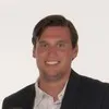 Daniel Mulligan