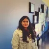 Susmitha