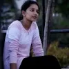 Jayasri